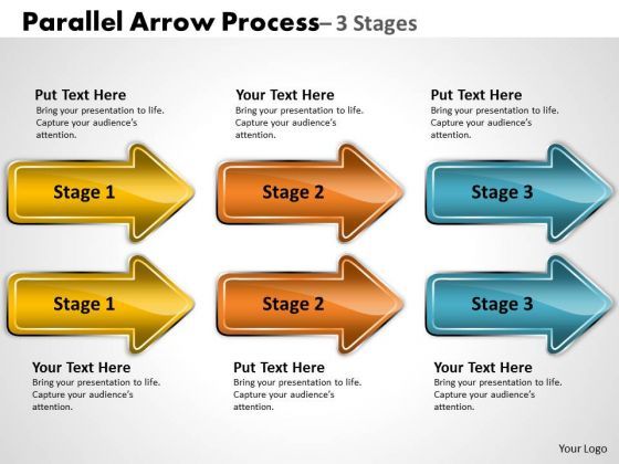 consulting_diagram_parallel_arrow_process_3_stages_sales_diagram_1.jpg