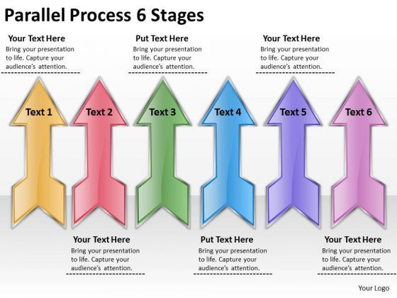 consulting_diagram_parallel_process_6_stages_business_cycle_diagram_1.jpg
