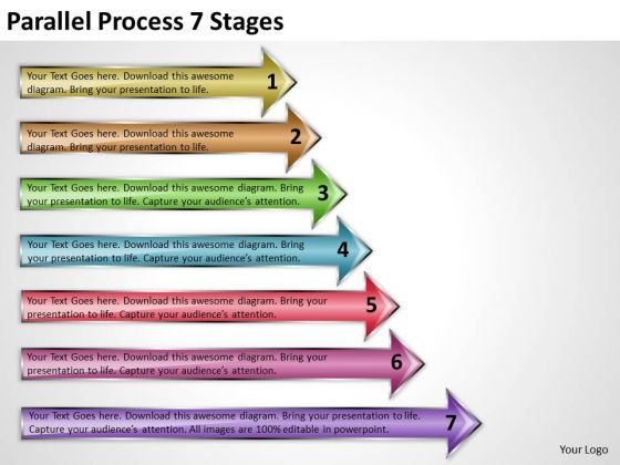 consulting_diagram_parallel_process_7_stages_strategy_diagram_1.jpg