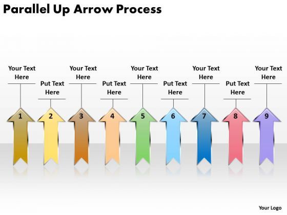 consulting_diagram_parallel_up_arrow_process_mba_models_and_frameworks_1.jpg