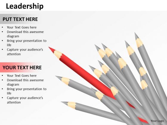 consulting_diagram_pencil_business_framework_model_1.jpg