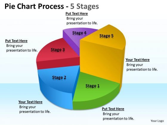 consulting_diagram_pie_chart_process_5_stages_business_framework_model_1.jpg