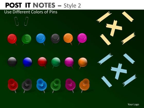 consulting_diagram_post_it_notes_style_2_strategic_management_1.jpg