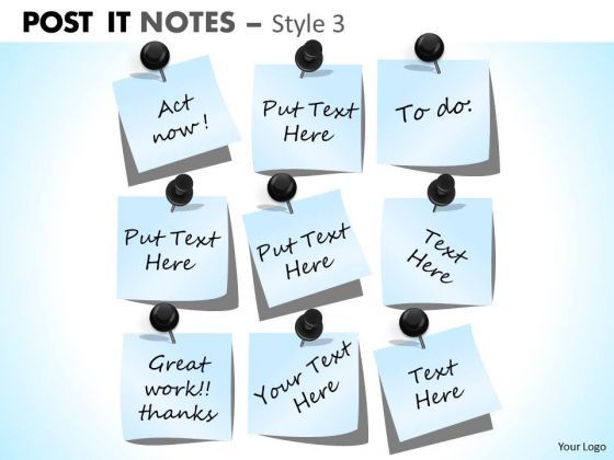 consulting_diagram_post_it_notes_style_3_business_framework_model_1.jpg