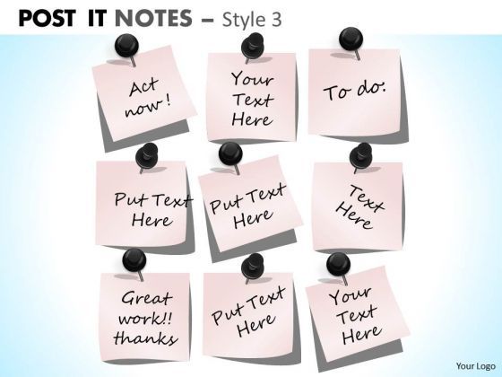 consulting_diagram_post_it_notes_style_3_mba_models_and_frameworks_1.jpg