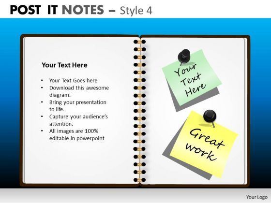 consulting_diagram_post_it_notes_style_4_business_framework_model_1.jpg
