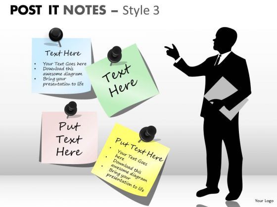 consulting_diagram_post_it_notes_style_business_finance_strategy_development_1.jpg