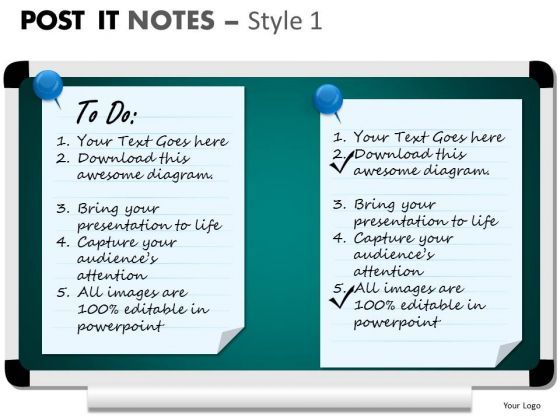 consulting_diagram_post_it_notes_style_business_framework_model_1.jpg