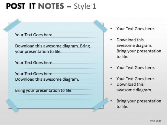 consulting_diagram_post_it_notes_style_mba_models_and_frameworks_1.jpg