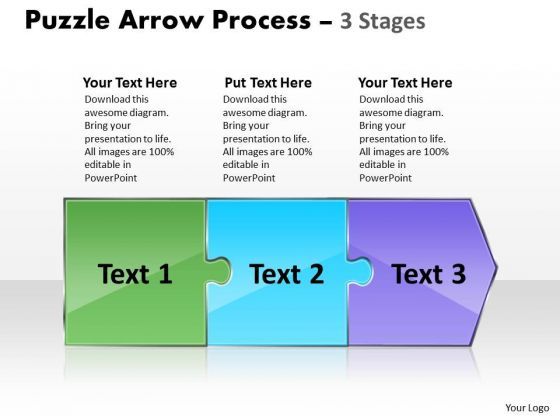 consulting_diagram_puzzle_3_stages_strategy_diagram_1.jpg