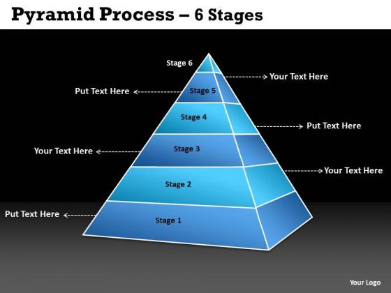 consulting_diagram_pyramid_design_for_sales_strategy_marketing_diagram_1.jpg
