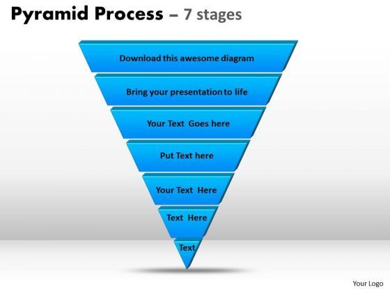 consulting_diagram_pyramid_process_diagram_7_stages_for_marketing_strategy_diagram_1.jpg