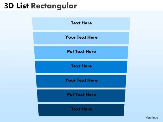 consulting_diagram_rectangular_list_design_with_sales_consulting_diagram_1.jpg