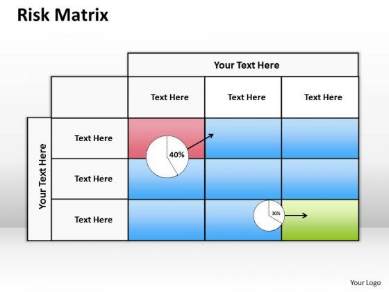 consulting_diagram_risk_matrix_diagram_sales_diagram_1.jpg