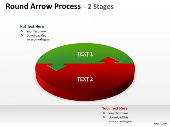 consulting_diagram_round_arrow_process_2_stages_business_diagram_1.jpg