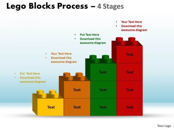 consulting_diagram_sales_diagram_lego_blocks_process_4_stages_strategy_diagram_1.jpg