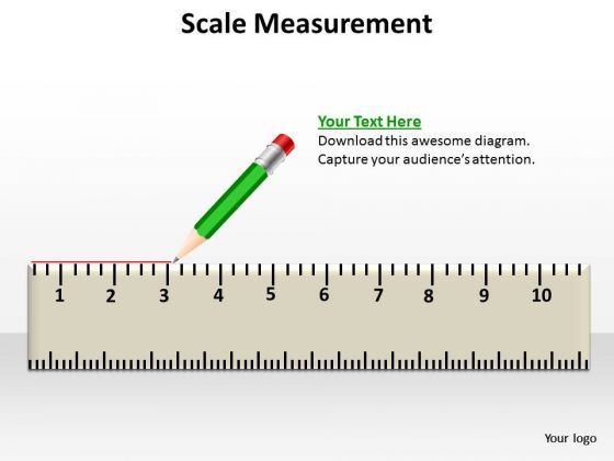 consulting_diagram_scale_measurement_strategic_management_1.jpg