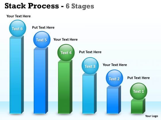 consulting_diagram_stack_process_6_stages_for_sales_process_strategy_diagram_1.jpg