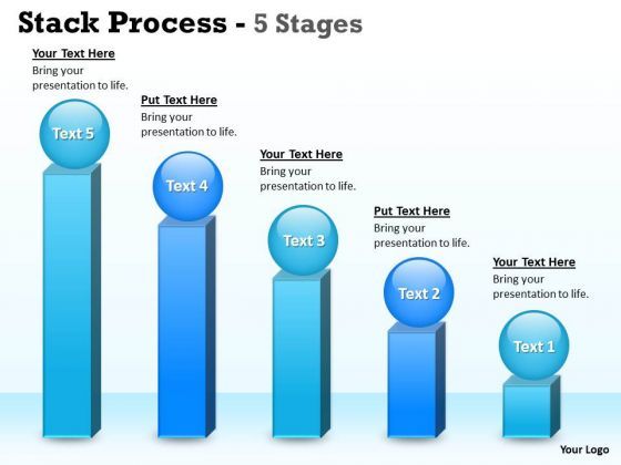 consulting_diagram_stack_process_with_5_stages_strategy_diagram_1.jpg