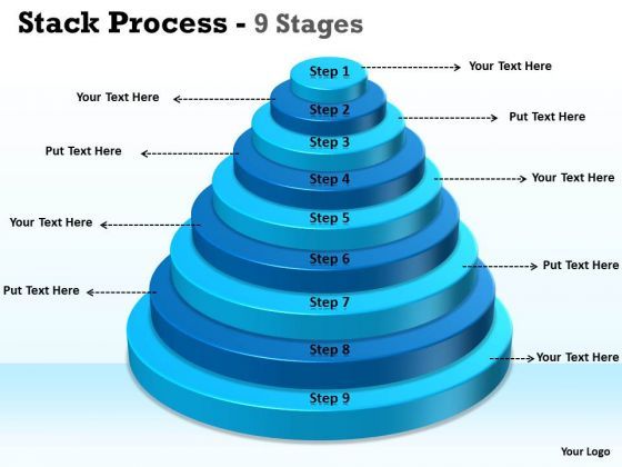 consulting_diagram_stack_process_with_9_steps_of_growth_strategy_diagram_1.jpg