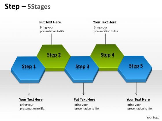 consulting_diagram_step_5_stages_business_finance_strategy_development_1.jpg