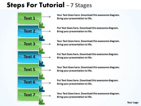 consulting_diagram_steps_for_tutorial_with_7_stages_marketing_diagram_1.jpg