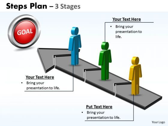 consulting_diagram_steps_plan_3_stages_style_marketing_diagram_1.jpg