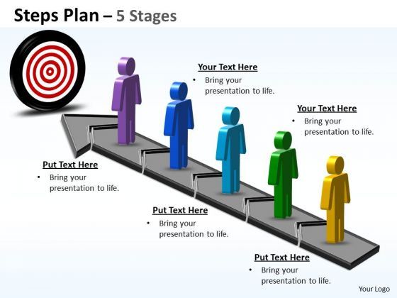 consulting_diagram_steps_plan_5_business_finance_strategy_development_1.jpg