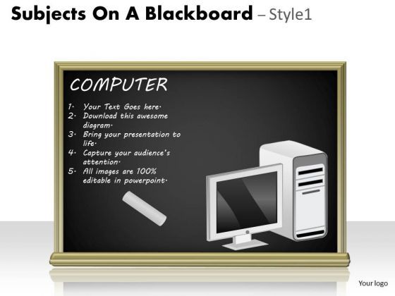 consulting_diagram_subjects_on_a_blackboard_sales_diagram_1.jpg