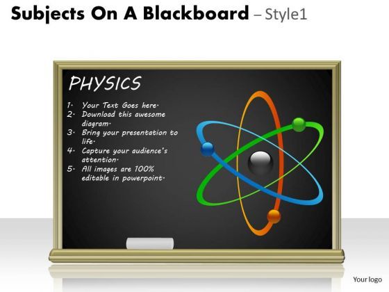 consulting_diagram_subjects_on_a_blackboard_strategic_management_1.jpg