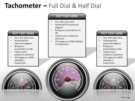 consulting_diagram_tachometer_full_dial_business_diagram_1.jpg