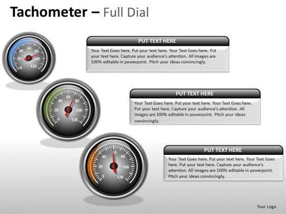 consulting_diagram_tachometer_full_dial_strategic_management_1.jpg
