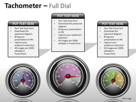 consulting_diagram_tachometer_full_dial_strategy_diagram_1.jpg