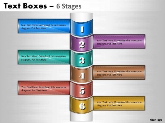 consulting_diagram_text_boxes_6_stages_strategy_diagram_1.jpg