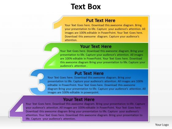 consulting_diagram_textbox_four_steps_diagram_strategy_diagram_1.jpg