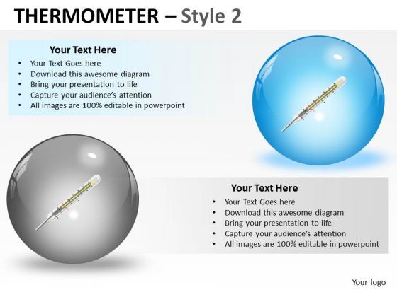 consulting_diagram_thermometer_style_2_strategy_diagram_1.jpg