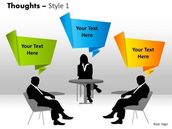 consulting_diagram_thoughts_strategic_management_1.jpg
