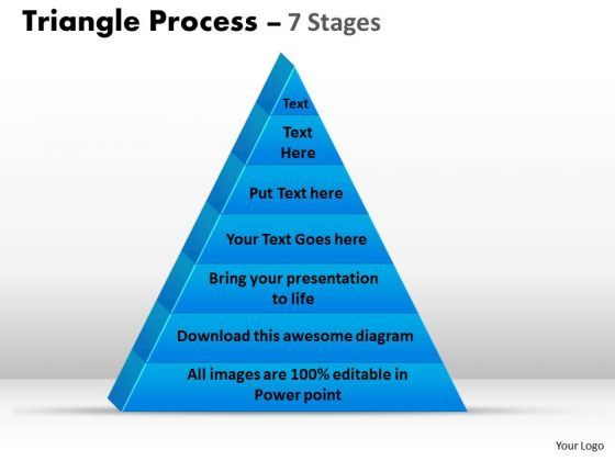 consulting_diagram_triangle_process_7_stages_of_business_process_business_diagram_1.jpg