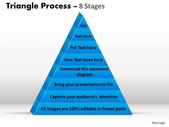 consulting_diagram_triangle_process_8_stages_strategy_diagram_1.jpg