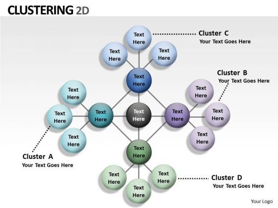 consulting_diagram_various_connected_business_factors_business_cycle_diagram_1.jpg