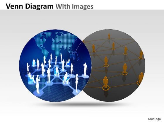 consulting_diagram_venn_diagram_with_images_strategic_management_1.jpg
