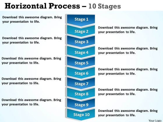 consulting_diagram_vertical_process_10_stages_sales_diagram_1.jpg