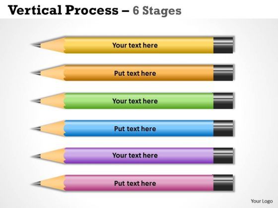 consulting_diagram_vertical_process_6_stages_templates_marketing_diagram_1.jpg