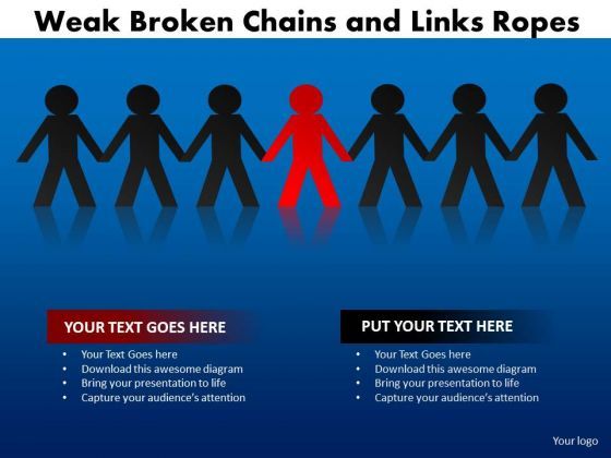 consulting_diagram_weak_broken_chains_and_links_ropes_mba_models_and_frameworks_1.jpg