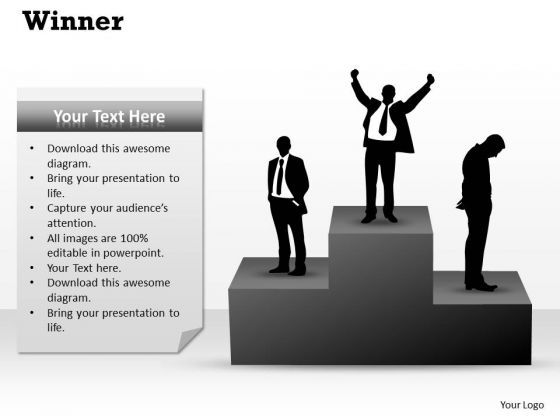 consulting_diagram_winner_strategic_management_1.jpg