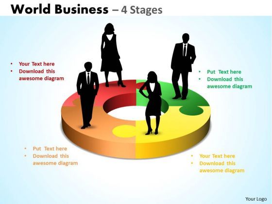 consulting_diagram_world_business_4_stages_strategy_diagram_1.jpg