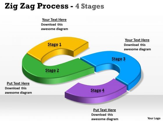 consulting_diagram_zig_zag_4_step_strategy_diagram_1.jpg