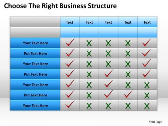 consulting_powerpoint_template_choose_the_right_business_structure_ppt_slides_1.jpg