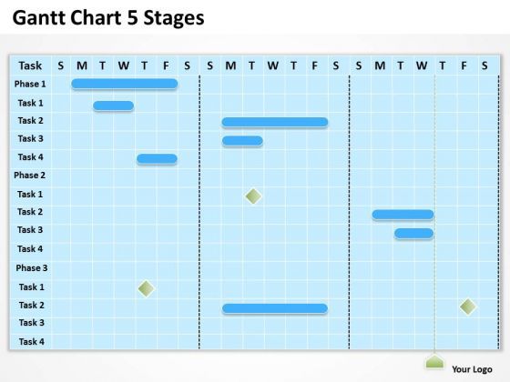 consulting_powerpoint_template_gantt_chart_5_stages_ppt_templates_1.jpg