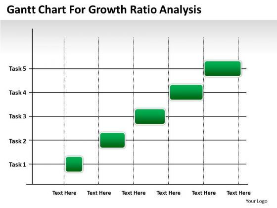 consulting_powerpoint_template_gantt_chart_for_growth_ratio_analysis_ppt_templates_1.jpg